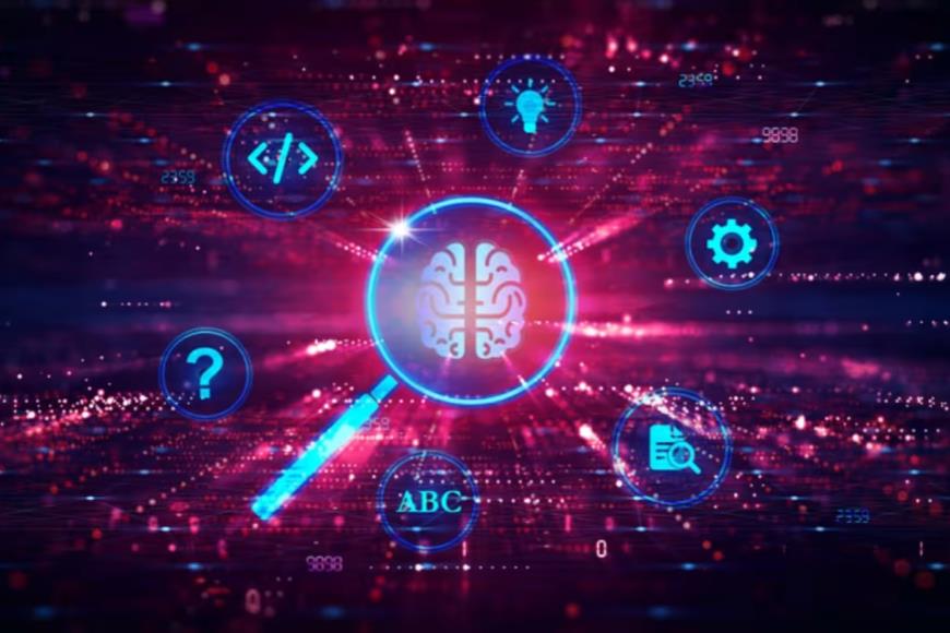 崇州市企业AI应用落地：AI赋能，掘金教育科技新机遇
