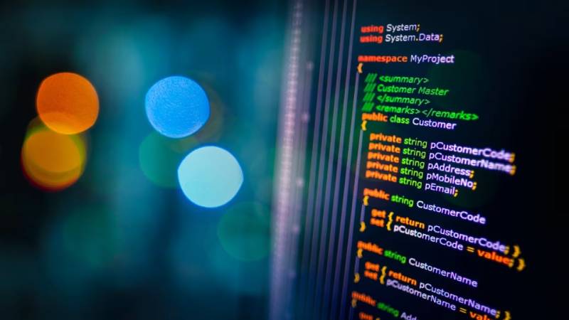崇州市网站建设:Ruby on Rails驱动高效网页应用的时机选择